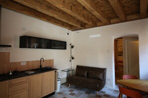 TV connectée