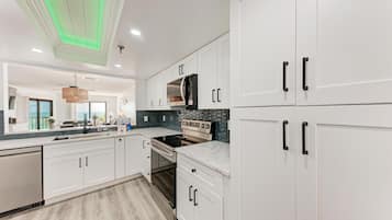 House | 2 bedrooms