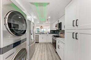 Hus | 2 sovrum