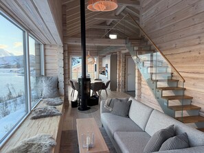 Photo non classée, 2 sur 27, bouton