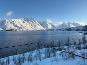 Photo non classée, 3 sur 27, bouton