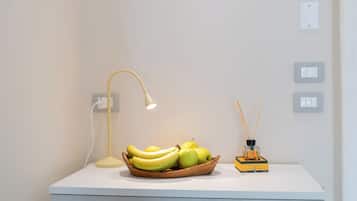 Chambre Deluxe, 1 chambre, patio, vue piscine