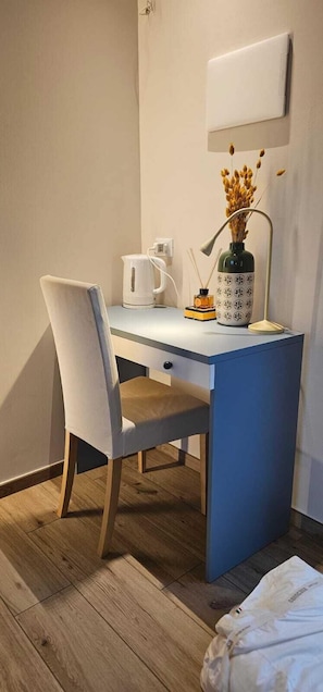 Interior detail - Agriturismo Agricoccinella - Pool&Restaurant (Piombino)