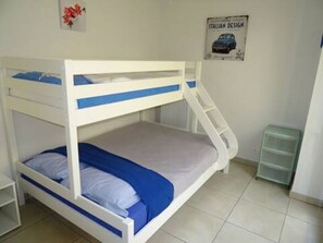 3 bedrooms, iron/ironing board, Internet, bed sheets - Villa village view - 7 Pers - Air conditioning - Swimming pool - Wifi (Roquebrune-sur-Argens)