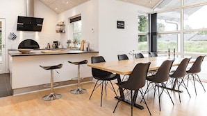 Casa | Interior