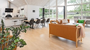 Casa | Interior