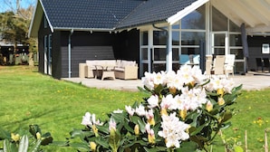 Casa | Exterior
