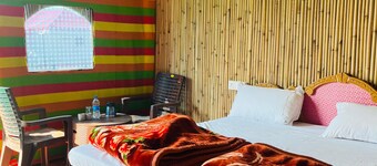 Prabhu Premi Sevashray 