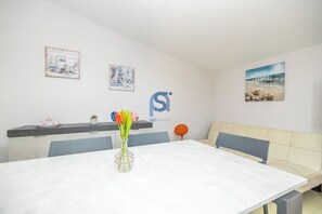 Niet-geclassificeerde afbeelding, 5 van 33, knop