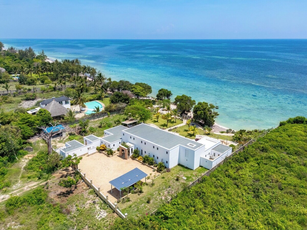 Imagem do perfil do anfitrião