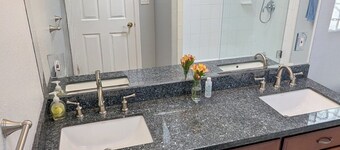 Olive Startup House Menlo Park