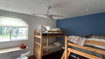 Phòng cơ bản | Truy cập Internet không dây miễn phí