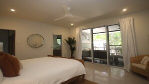 3 Schlafzimmer, Bügeleisen/Bügelbrett, Internetzugang, Bettwäsche