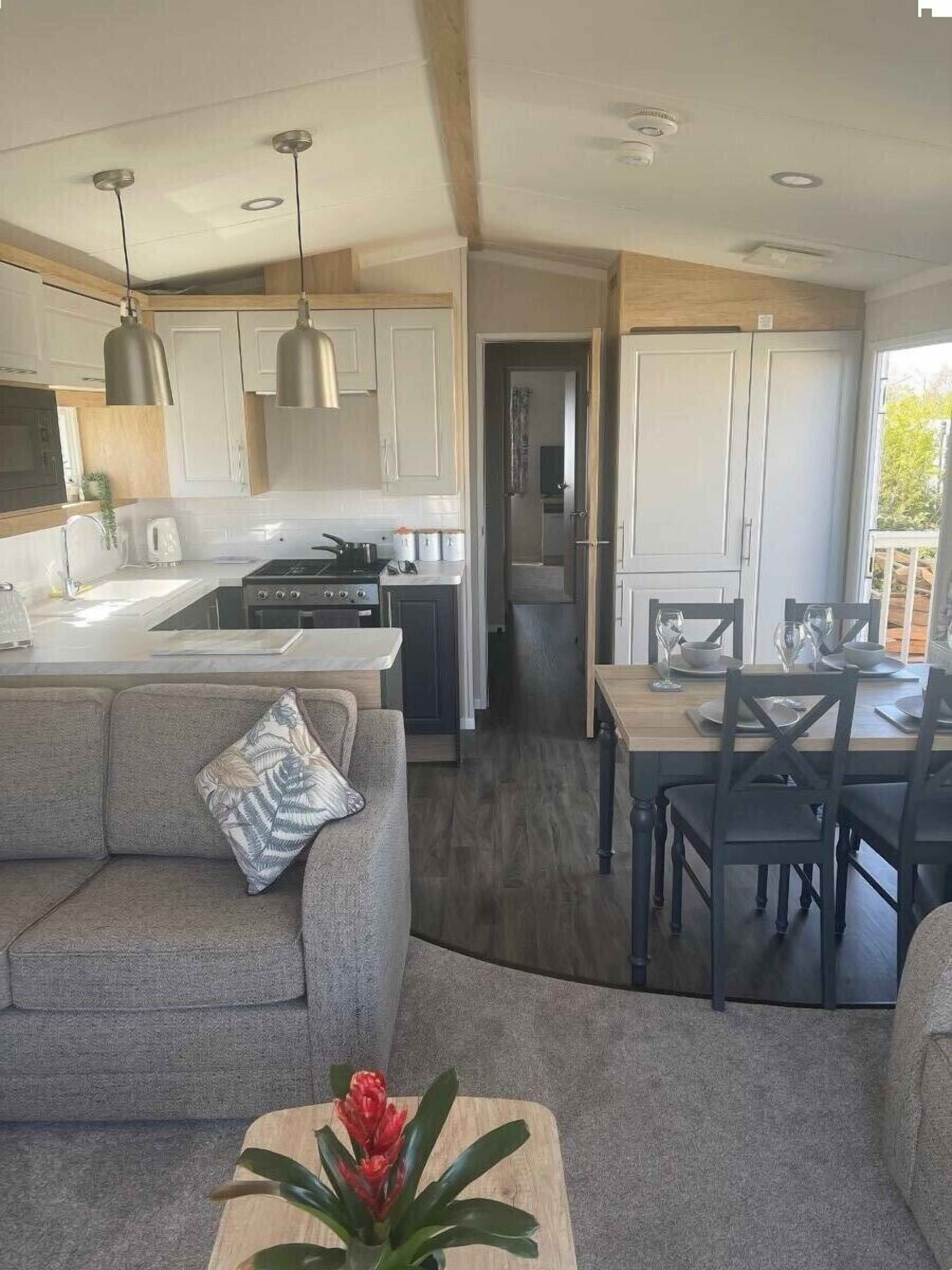 Geschirrspüler, Kochgeschirr/Geschirr/Besteck