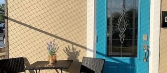 "ARTspazio - 470" 2bed 1st Floor  W/D near UPMC