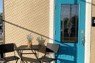 "ARTspazio - 470" 2bed 1st Floor  W/D near UPMC