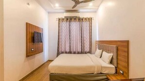 واي فاي مجانًا