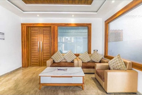 Hotel Global Inn Gold