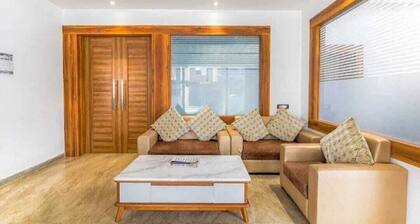 Hotel Global Inn Gold
