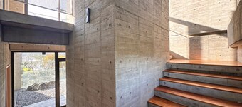 The O Villa Yuanshan