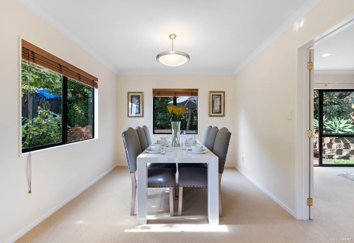 Imagen de perfil del propietario o de la propietaria