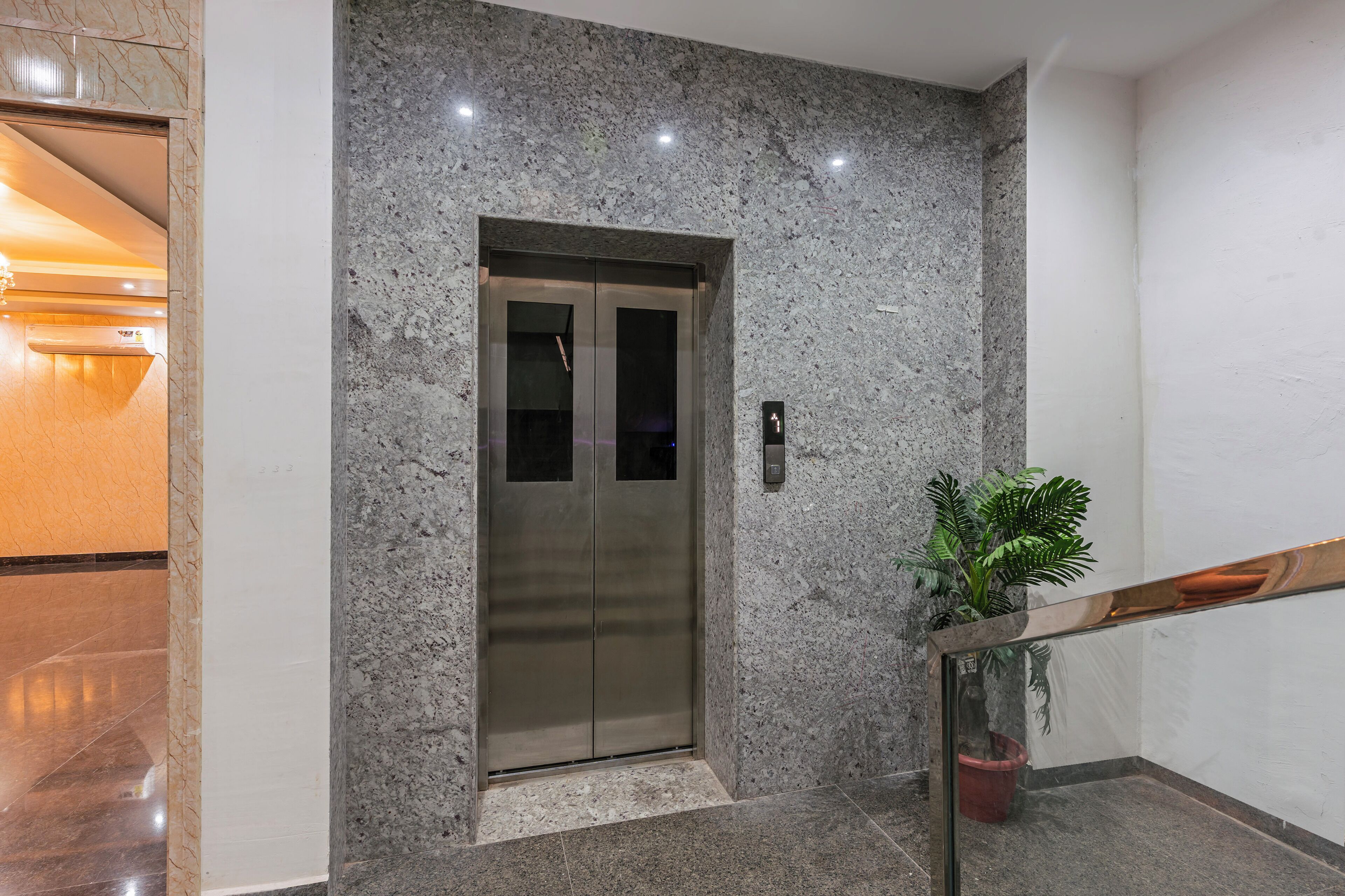 Lift