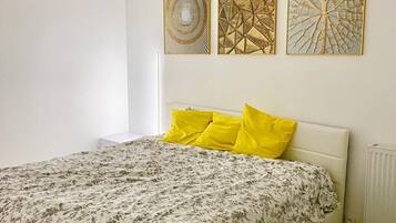 Fer et planche Ă repasser, accĂšs Internet