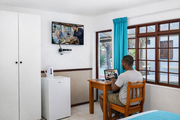 Unclassified image, 1 of 43, button - THE LINK GUEST LODGE (Kempton Park)