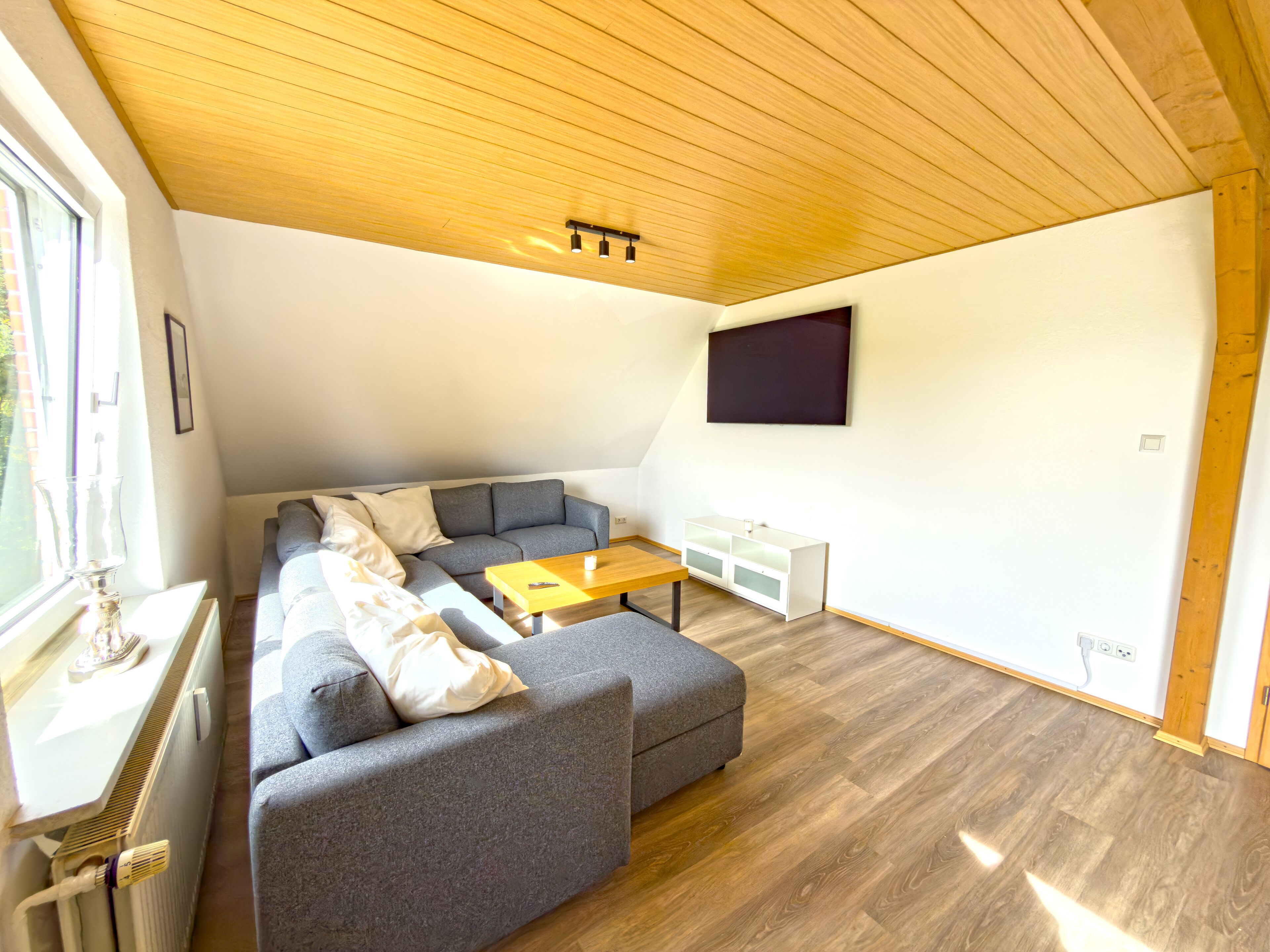Smart-TV