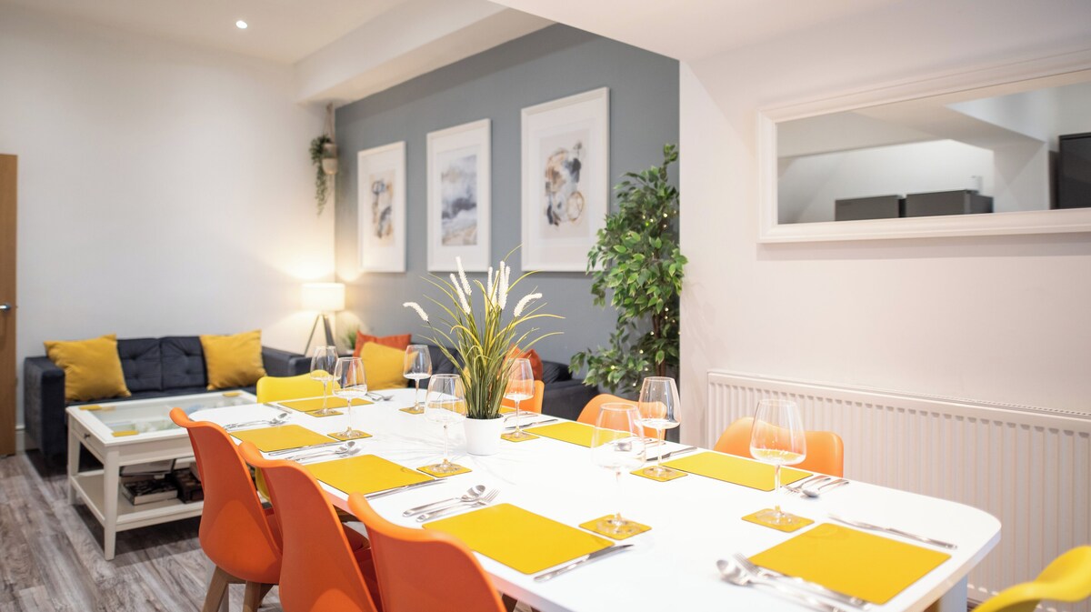 Imagen de perfil del propietario o de la propietaria