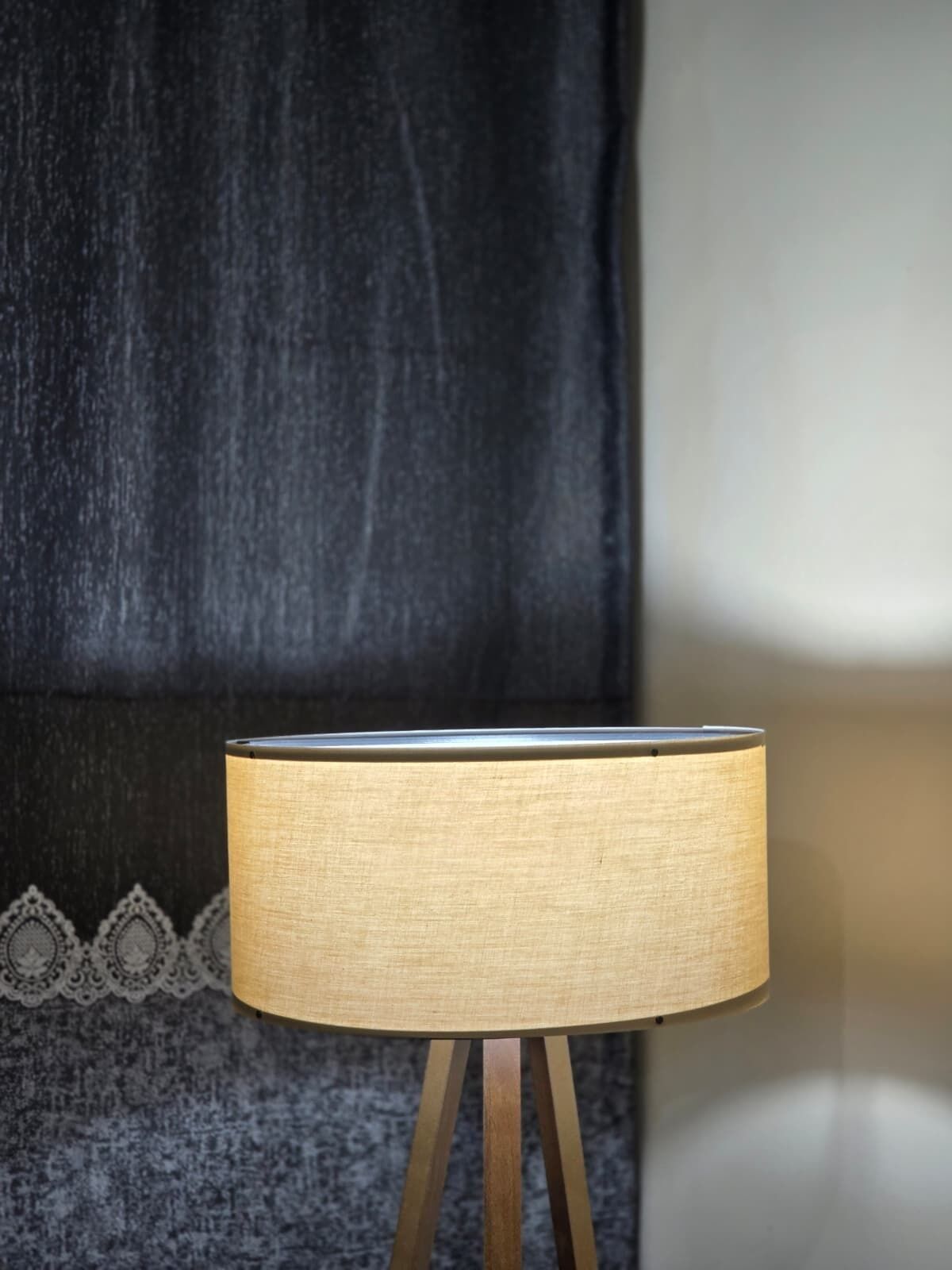 Classic Studio Suite | Free WiFi, bed sheets