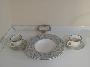 Classic Studio Suite | Free WiFi, bed sheets - Do Not Disturb Apart Suites (İstanbul)