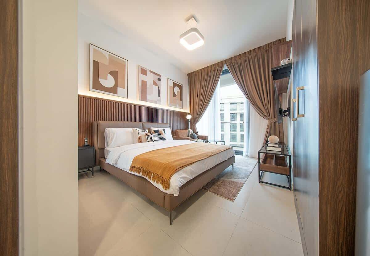 Ferros/tábuas de passar roupa, Wi-Fi de cortesia, roupa de cama