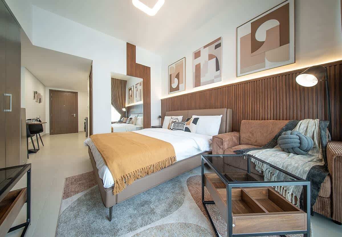 In-room safe, iron/ironing board, free WiFi, bed sheets