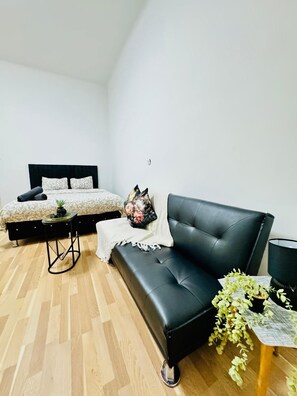 ベーシック アパートメント | アイロン / アイロン台