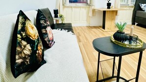 Oklassificerad bild, 5 av 25, knapp