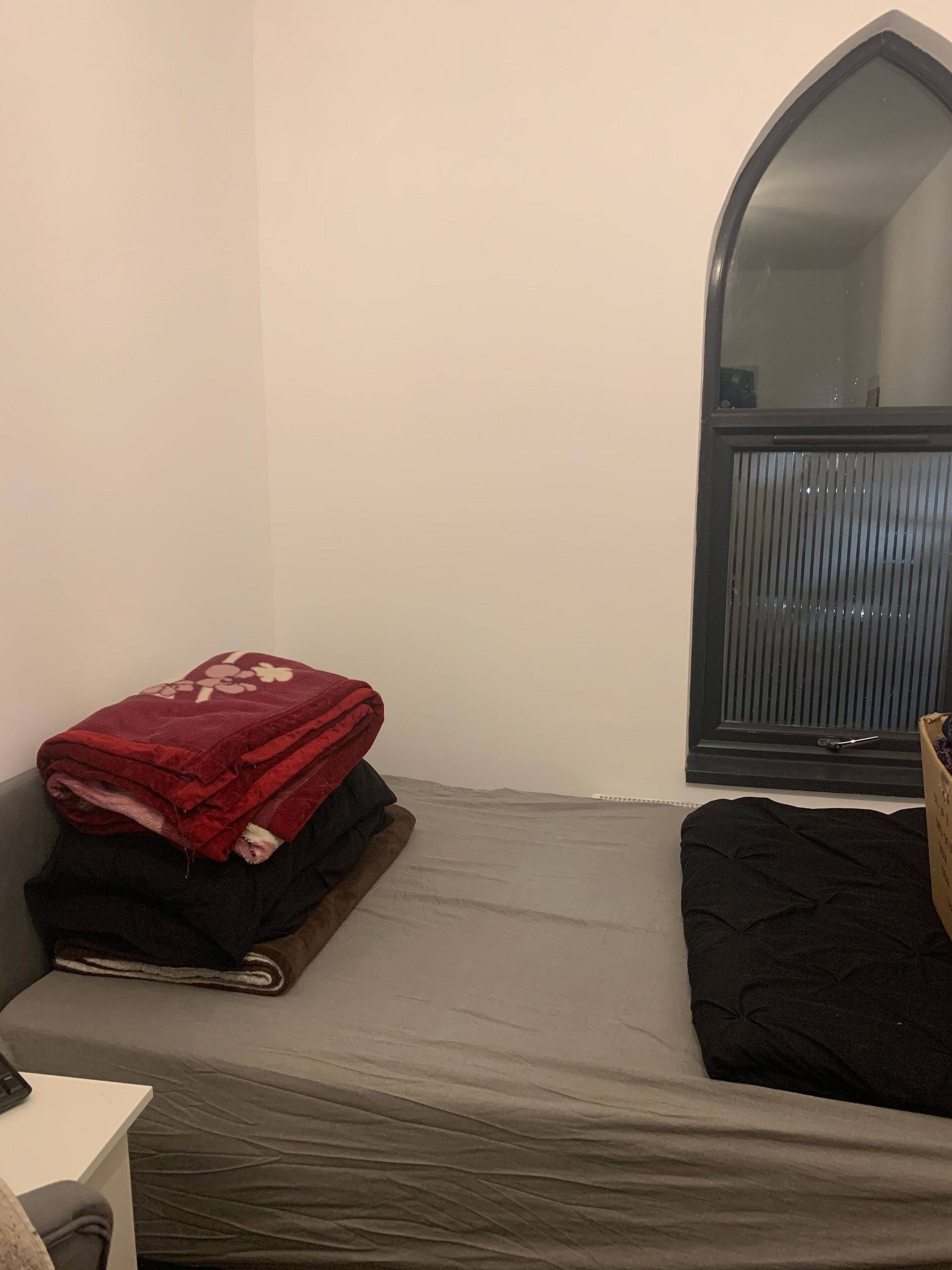 Shared Dormitory, 2 Bedrooms, Accessible | 6 bedrooms