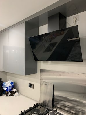 Shared Dormitory, 2 Bedrooms, Accessible | Room amenity - Room-stunning 6 Bedroom Family Home in t (Birmingham)