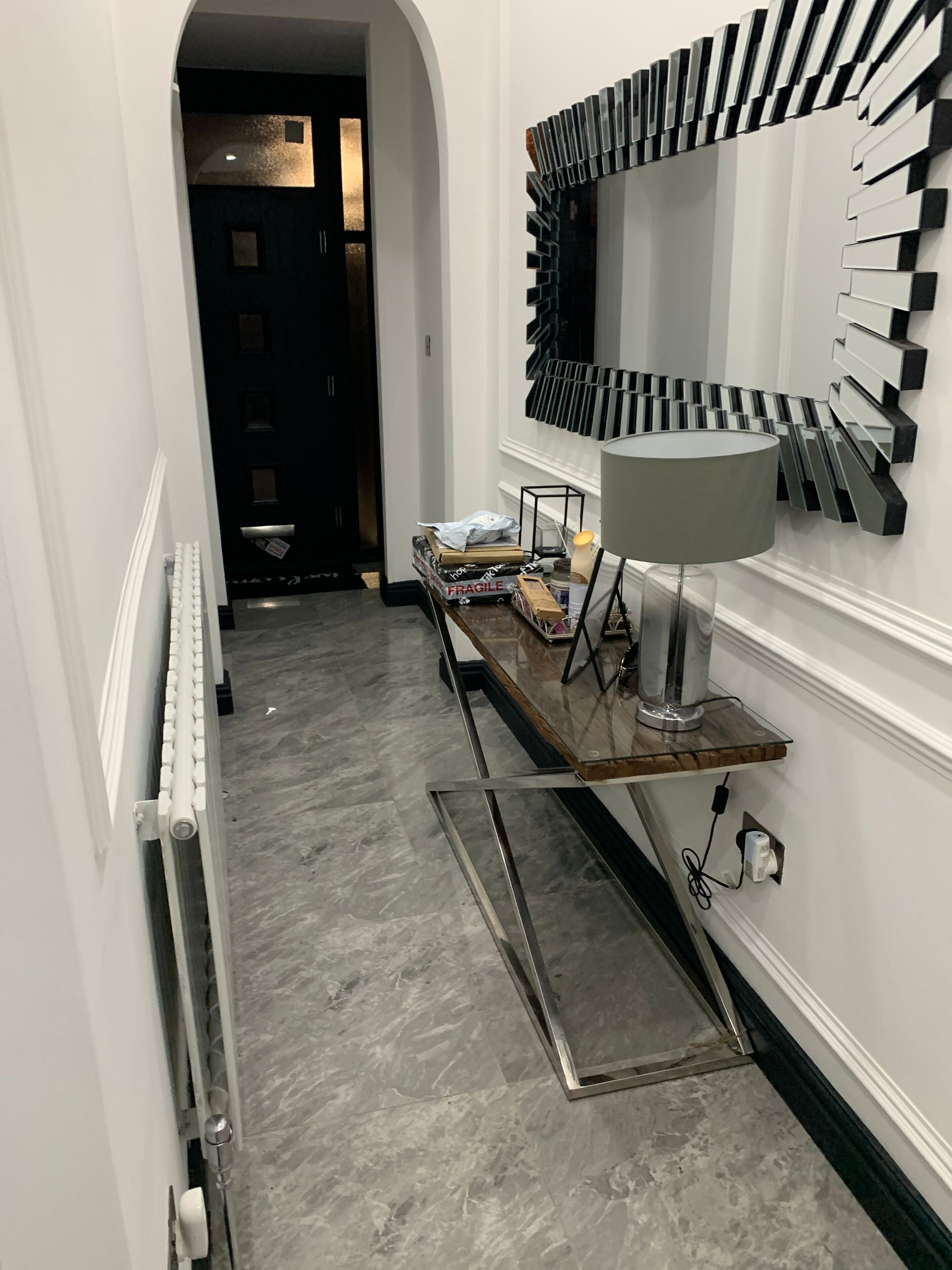 Shared Dormitory, 2 Bedrooms, Accessible | Interior