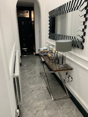 Shared Dormitory, 2 Bedrooms, Accessible | Interior - Room-stunning 6 Bedroom Family Home in t (Birmingham)