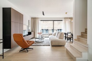 TV connectée