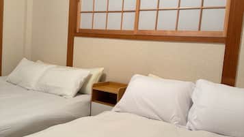 Maison, balcon, vue ville | Wi-Fi gratuit