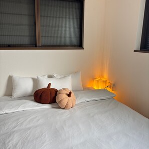 House, Balcony, City View | Free WiFi - PRIVATE GROUND Takeuchi Private Villa (Osaka)