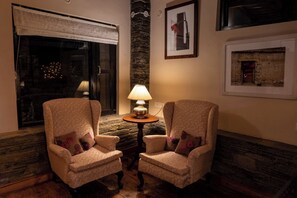 Sala de recepcions