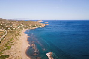 Platja