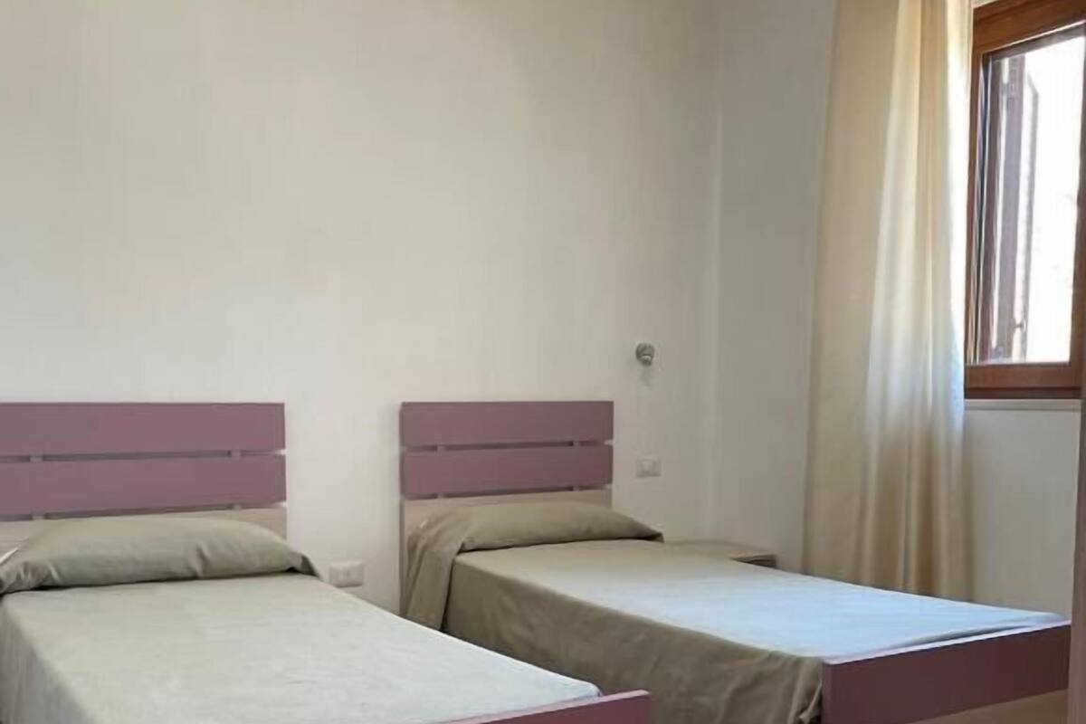 Villa, Hill View | In-room safe, soundproofing, free WiFi