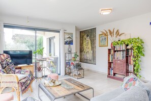 Sala d'estar