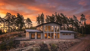 Ulkopuoli