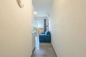 TV - Affittimoderni Castelsardo - LaRotonda sul Mare (Castelsardo)