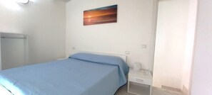 1 bedroom - Affittimoderni Viddalba - Mafalda House (Viddalba)